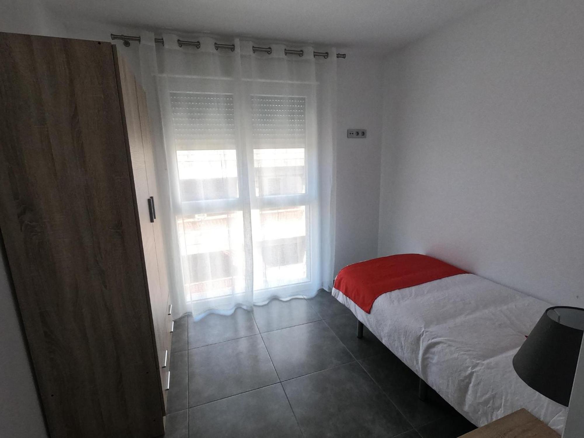 Tinerfe El Grande 12 Apartamento Costa Adeje  Exterior foto