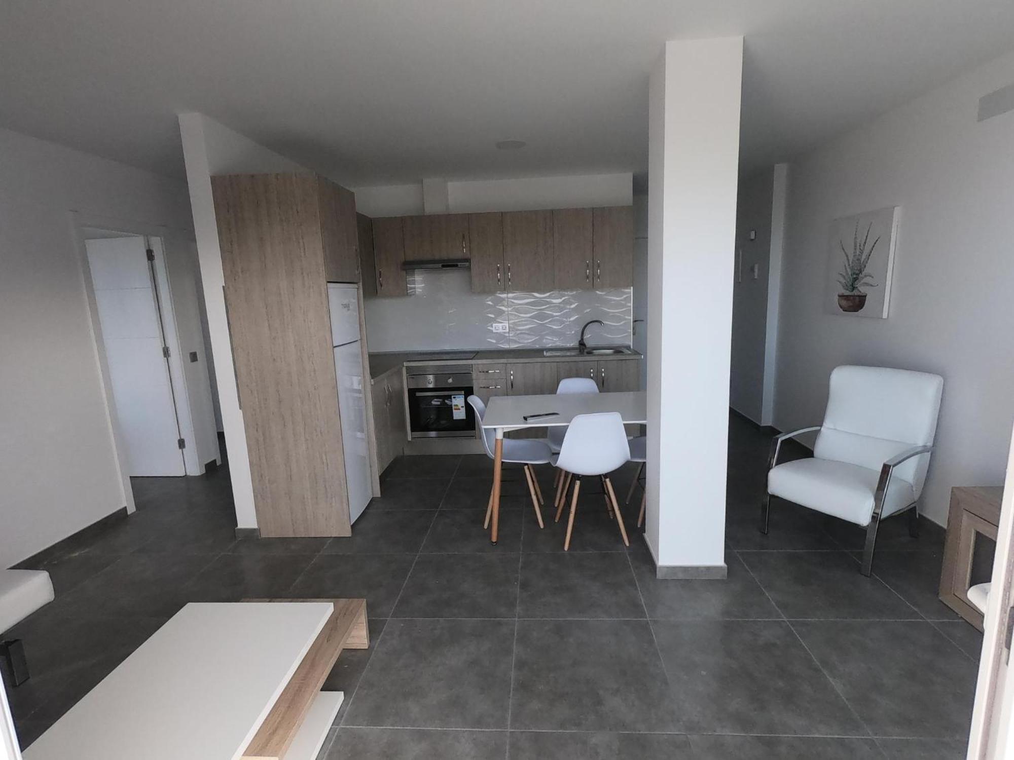 Tinerfe El Grande 12 Apartamento Costa Adeje  Exterior foto