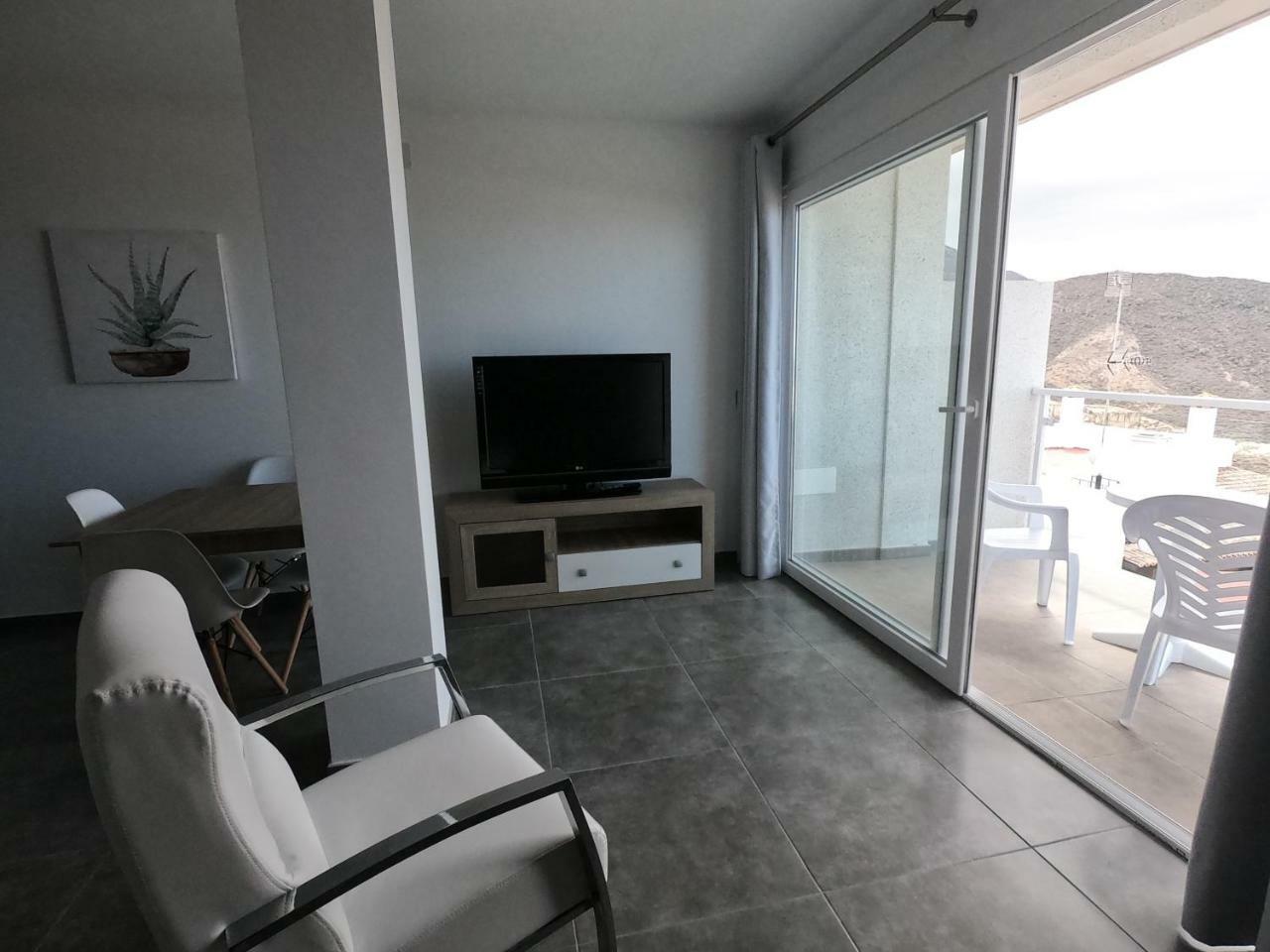 Tinerfe El Grande 12 Apartamento Costa Adeje  Exterior foto